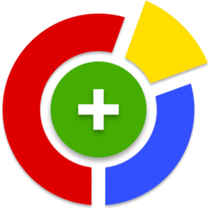 1500+ личных кабинетов в едином виде в одном приложении 1500+ личных кабинетов в едином виде в одном приложении